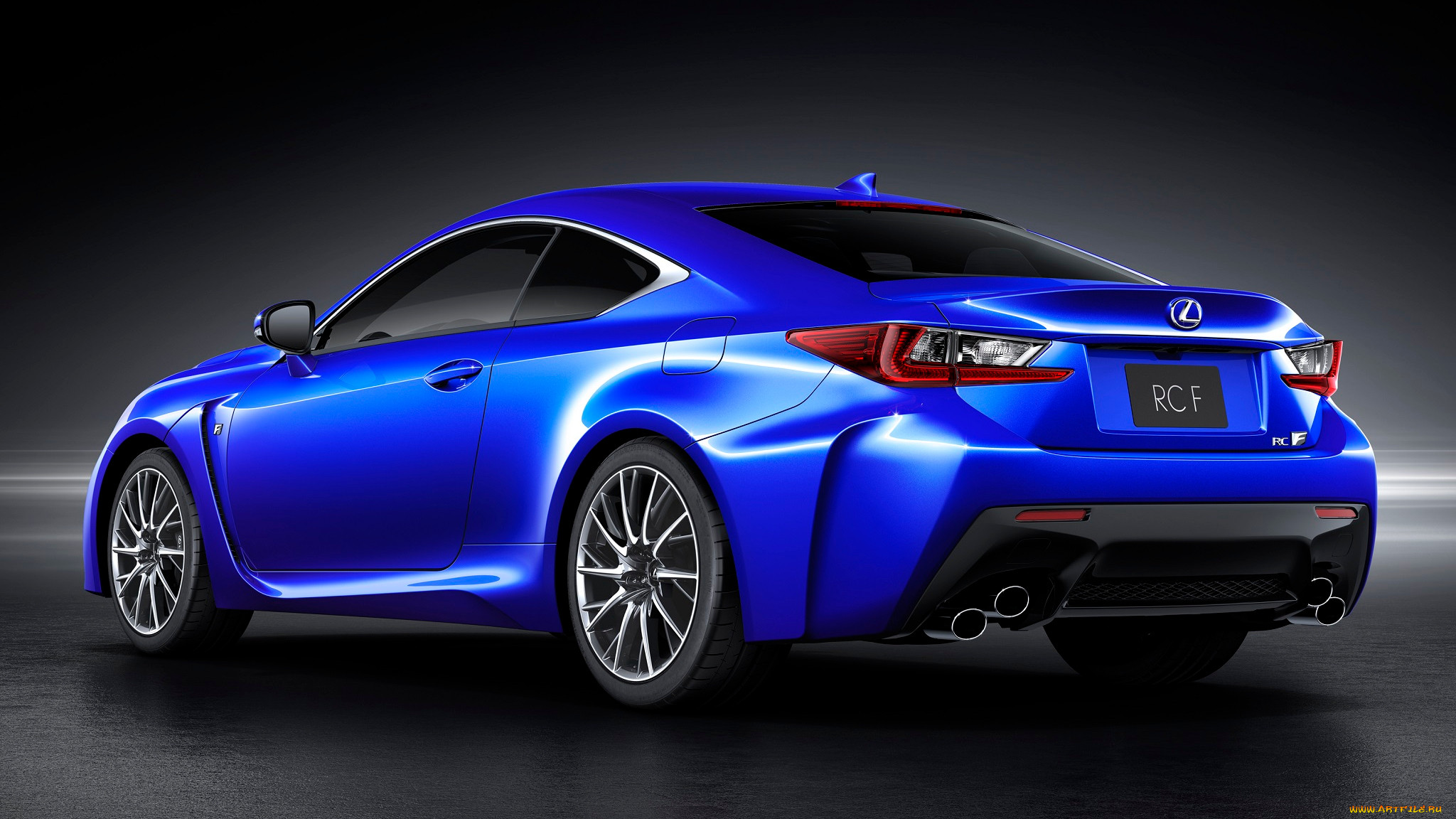 lexus rc, , lexus, toyota, motor, -, 